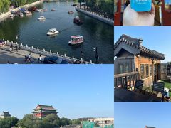 -故宫博物院(故宫)