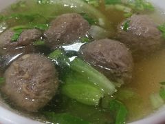 -阿伟牛肉店(东山店)