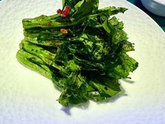 -逸馥荟(人广来福士店)
