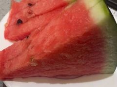 -海底捞火锅(亲贤北街店)