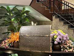 -东海怡品海鲜豆捞(星街坊店)