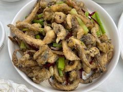 -昱德来·天津菜(河西店)