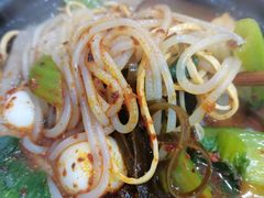 -清真·穆萨砂锅(大皮院店)