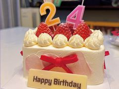 -派悦坊·甜品·蛋糕(日坛店)