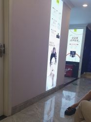 -深圳春天阳光医院·轮廓抗衰中心