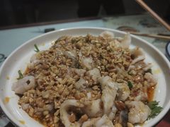 -风波庄(罍街分舵)