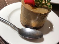 -禾风·海鲜料理自助(玉林店)