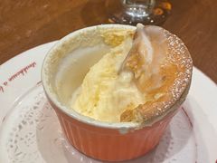 -Entrecôte 法国牛扒馆(保利·时光里店)