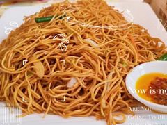 -點無缺茶楼·海鲜酒家(世博店)