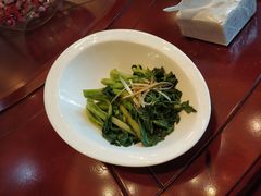 -红色盛宴酒楼(科丰桥店)