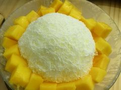 -ICEPOPO MILK(玉兰店)
