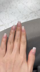 -悦指间美甲美睫