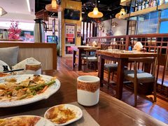 -游You House(西单老佛爷店)