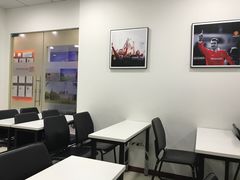 -牛学教育雅思托福PTE·小语种培训(小寨校区)