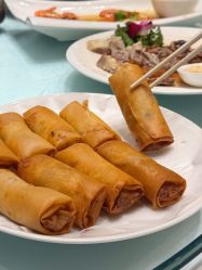 -无锡君来洲际酒店·宴会厅