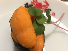 -蟹田居·活蟹料理(东城店)