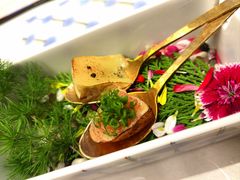 -辉·四季料亭·怀石料理·深夜食堂烧鸟·Omakase
