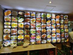 -青藤汗蒸时代会所