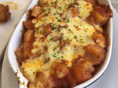 -必胜客(海滨店)