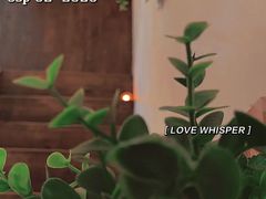 -宫七SPA·高端Massage(浦东大道店)
