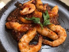 -曼谷食堂·泰国家庭料理(丹桂路店)