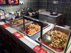 -南京时尚莱迪购物广场(正洪街店)