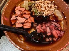 -重庆老灶 Chong Qing Lao Zao
