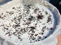 -安上粉皮.非遗手工小吃(骑龙巷店)