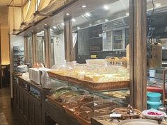 -老绥元烧麦·家常菜(大召店)