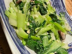 -汤河清真餐馆