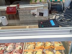 -北京稻香村(第三店)