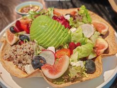 -LES ELITES 英集荟(南京西路店)