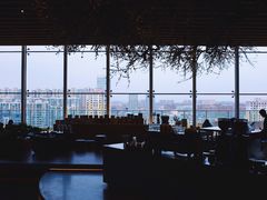 -Seesaw Coffee(朝阳大悦城店)