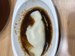 -菊花女水饺(闻涛苑店)
