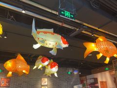 -顺鹅季·非遗烧鹅(六道口店)