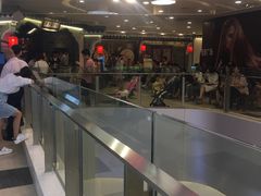 -老宁波1381餐厅(宏泰广场店)