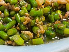 -毓聪妈妈菜(合肥路店)