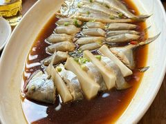 -甬上名灶·首店(环城西路店)