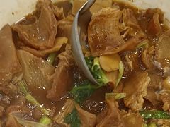 -大嫂镬仔·焖鸡煲·啫啫煲(逢源路店)