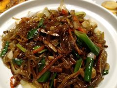 -徽味大班(定慧桥店)