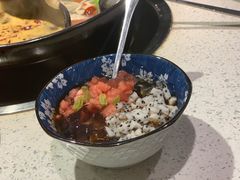 -钢管厂五区小郡肝串串香(南山店)