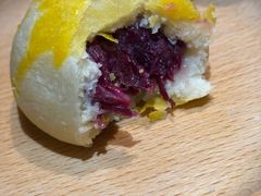 -一朵菌·野生菌探索家火锅(南亚店)