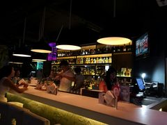 -音乐房子·Vintage Live Bar(玉林总店)