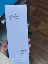 -美莱医疗美容医院