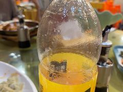 -202特色排档(五缘湾店)