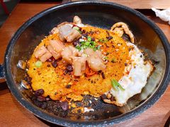 -丝恋丝娃娃(逸天城国贸店)