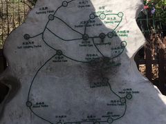 -青州市云门山风景区