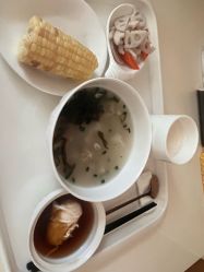 -贝喜月子会所(临平店)