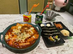 -SchoolStory学校的故事(七星路店)