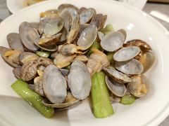 -台北楚楚园馅饼粥(虹桥南丰城店)